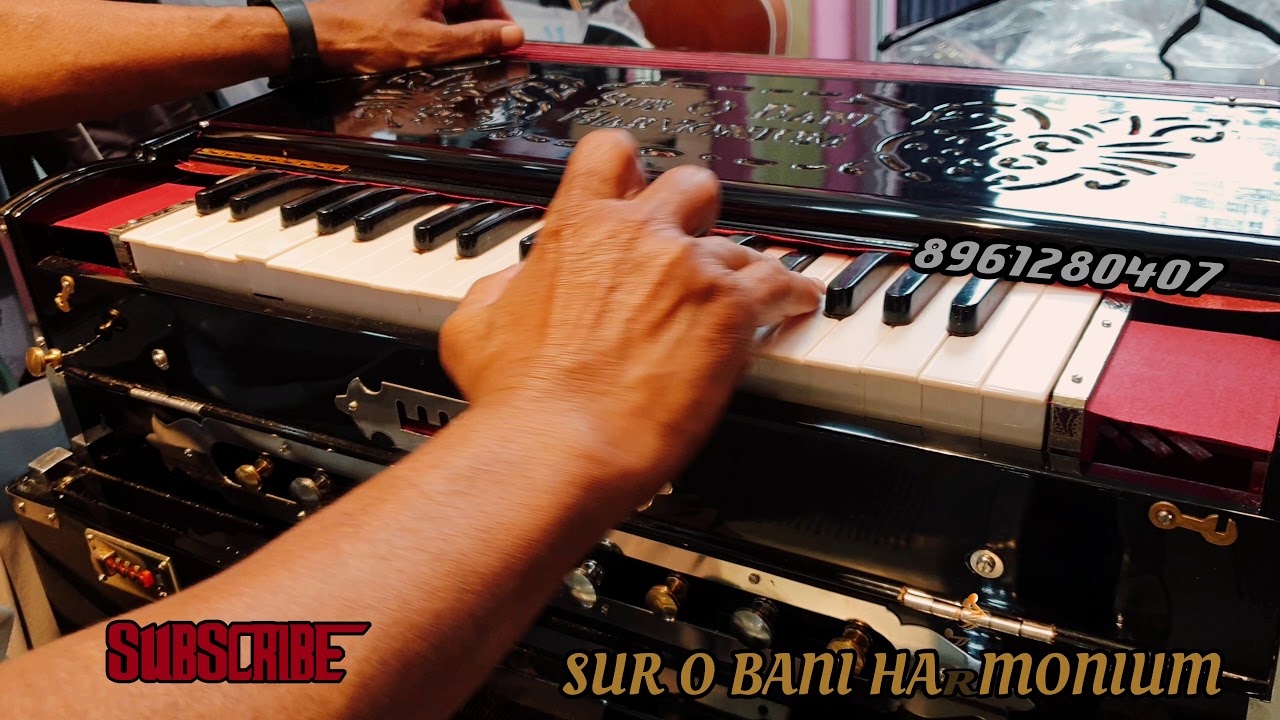9SCALE 3SET CHANGER HARMONIUM | PROFESSIONAL CONCERT QUALITY | SUBSCRIBE | COMMENTS 9SCALE 3SET CHANGER HARMONIUM | PROFESSIONAL CONCERT QUALITY | SUBSCRIBE | COMMENTS