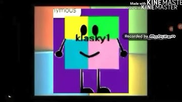 CharacWORLD Software Add Round 12