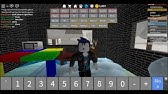 Whistling The Gravity Falls Theme Song On Work At A Pizza Place Youtube - roblox work at a pizza place whistle songs