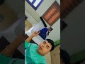 #comedyshorts #funny #funnyvideo #comedy #reels #Electricianlovers42 munna and shankar