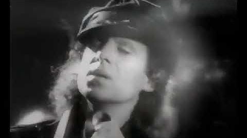 Scorpions – Wind Of Change | Official Music Video | 1990