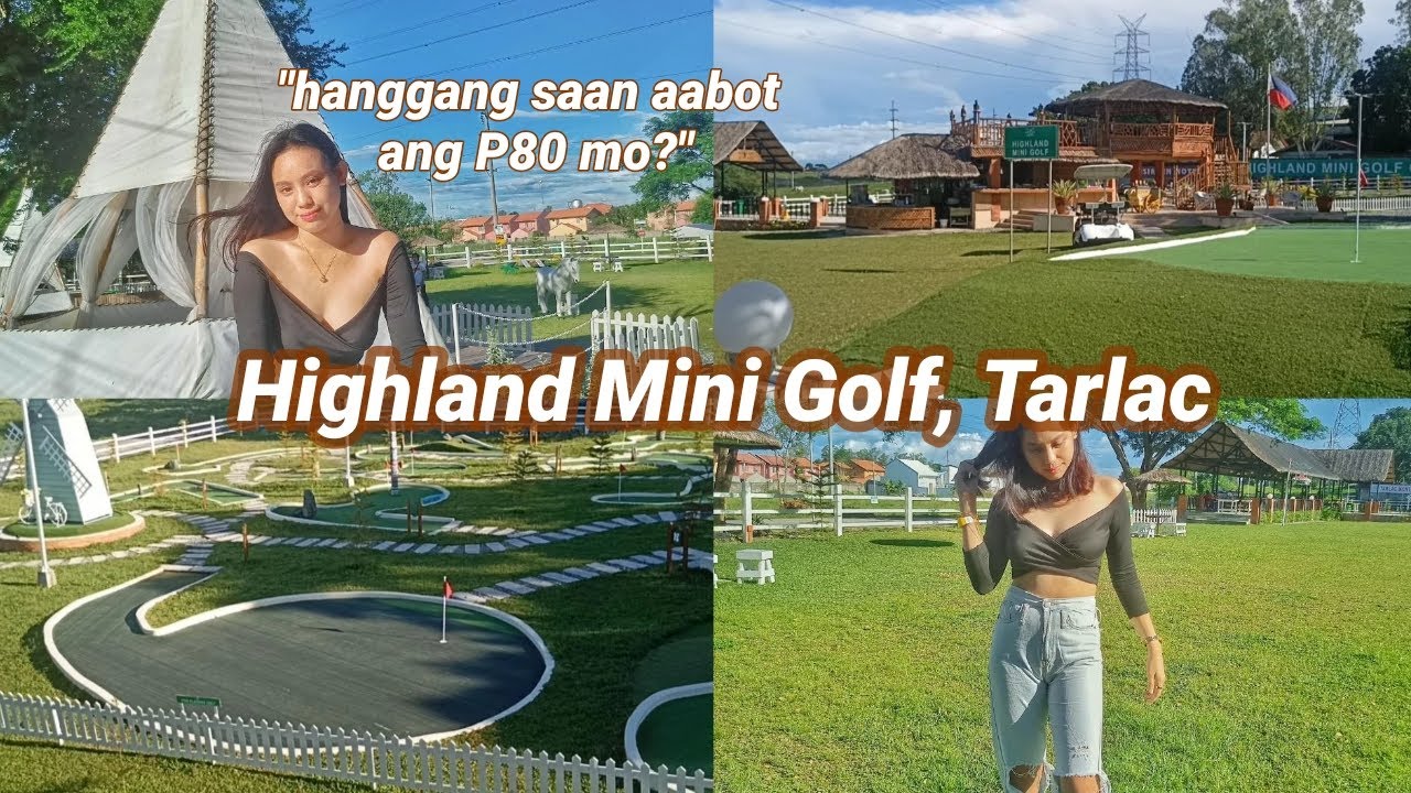 tarlac travel and tours