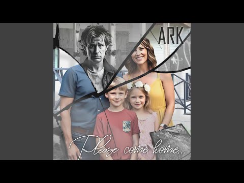Tonton Please Come Home (feat. ARK & Alexis) di YouTube