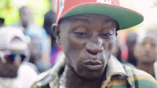 Ndi mpologoma by Buula biso video out 