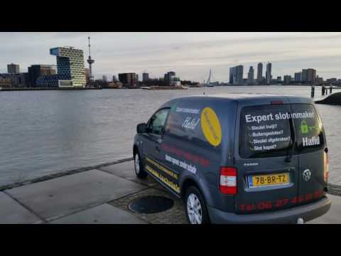 Bel ons 0627461393 Deur openen openmaken Maarssen Montfoort De Bilt Nieuwegein Zeist Doorn