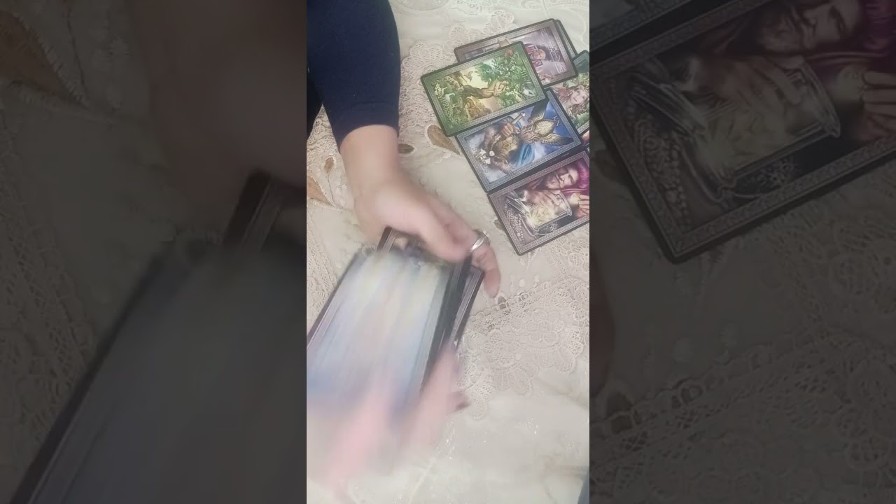 حبيبك للاسف بيحب ويخون مع طرف من محيطك