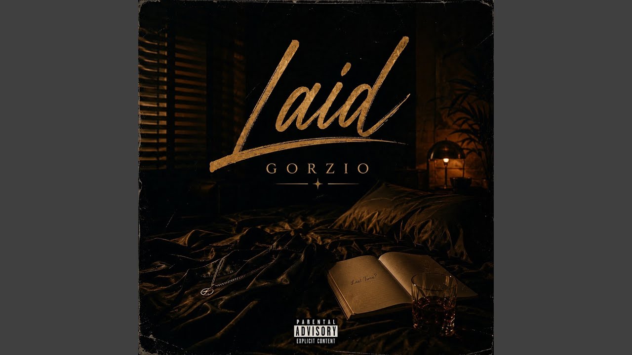 Guarda Laid su YouTube Guarda Laid su YouTube