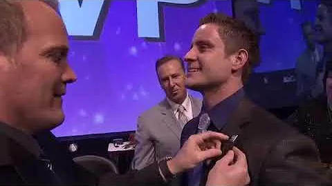 ACN RVP Promotion of Casey Snyder Video