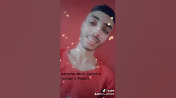 الصداقة كنز وسط بحر واسع خلف جبل شامخ G12 حــالات تيـك تـوك 