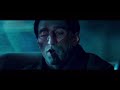 Goodtime Mp3 Mp4 Free download