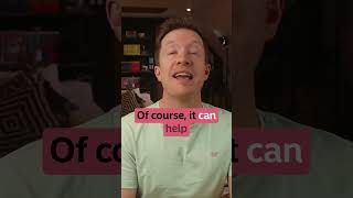 German Is Easy To Learn. Heres Why.