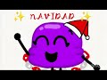 feliz Natal 🎉