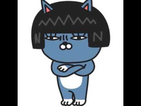 [TJ노래방라운지] 슬픈혼잣말 - 임창정