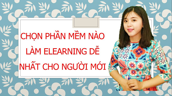 1 phần mềm elarning giá như thế nào năm 2024