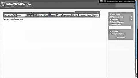 Adding and Deleting a Page.m4v