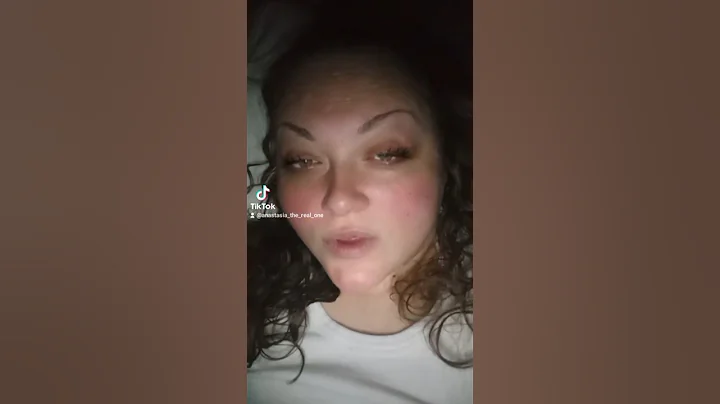 #sza #fyp #lovegalore #newyork #goodmorning #tuesday #lipsync #845 #anastasia