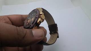 Timeokart - 3091