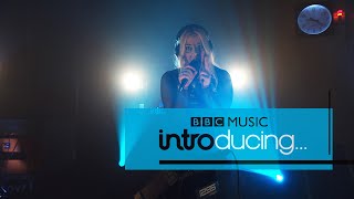 Vukovi - All That Candy (BBC Music Introducing Session)