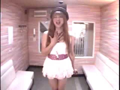 ヒリヒリの花《ガイドボーカル入り》／Not yet うたスキ動画
