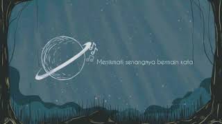 Story wa - hai teman NOSSTRES
