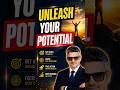Understand the concept of Unleash Your Potential