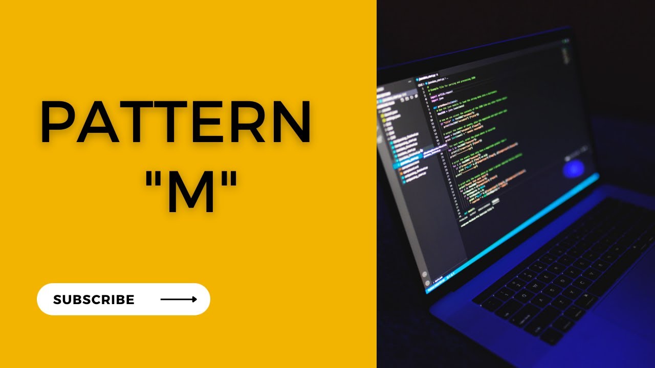 C PROGRAM M Alphabet Pattern Start Problem Ll K R Web c-program-m-alphabet-pattern-start-problem-ll-k-r-web