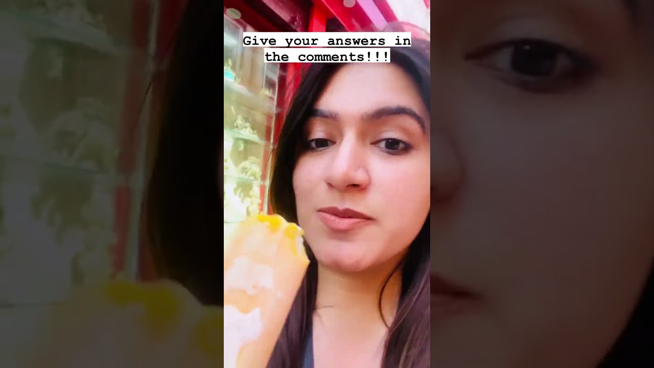 Will the Marginal Utility increase or decrease?🤔 