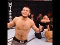khabib would've been 29-1 #ufc #tonyferguson #khabibnurmagomedov #edit #ufcedit #mma