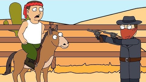 Save The Bob: Army Quest Puzzle - All Levels Gameplay 36-40 Android,iOS