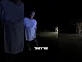 Arrogant Cop Falsely Accuses Man of DUI (Massive Lawsuit!)