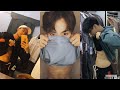 ABS Challenge Video In Tik Tok China/Douyin