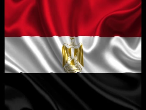 عبد الحليم حافظ اغنية الله اكبر يا عرب HD