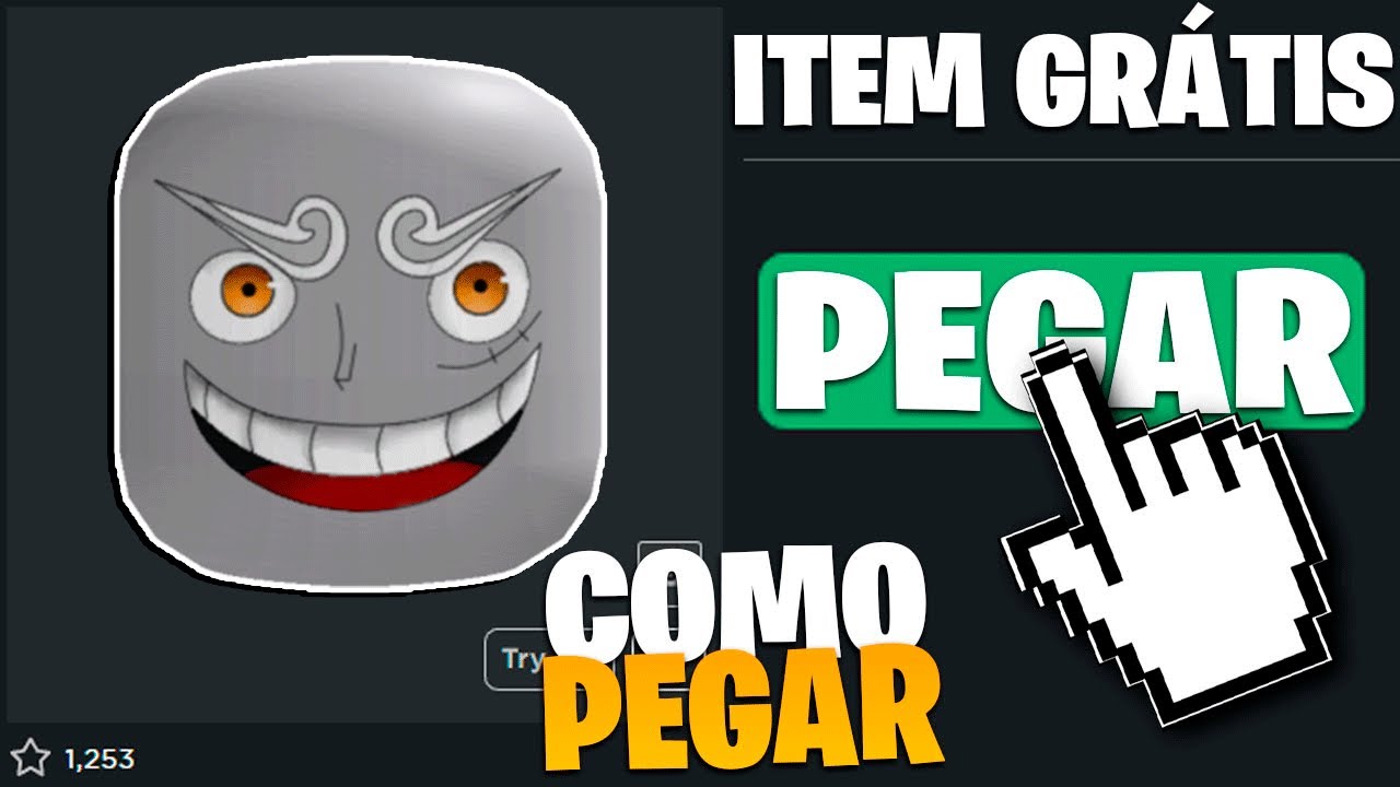 como fazer a roupa do luffy gear 5 no roblox｜Pesquisa do TikTok