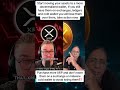 #xrparmy #xrp #xrpnews #xlm #crypto #cryptocurrency #cryptonews #digitalassets #investing #viral