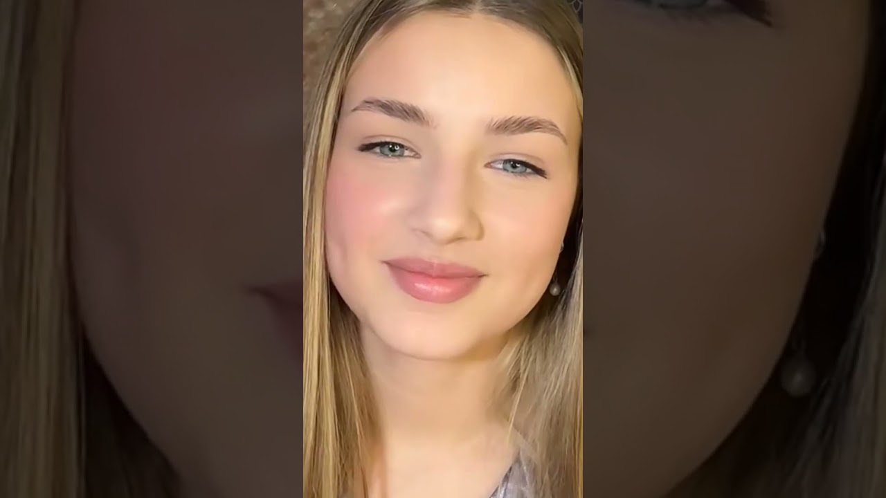 Mary periscope live update💙🌹3127 periscope #live #stream #vlog