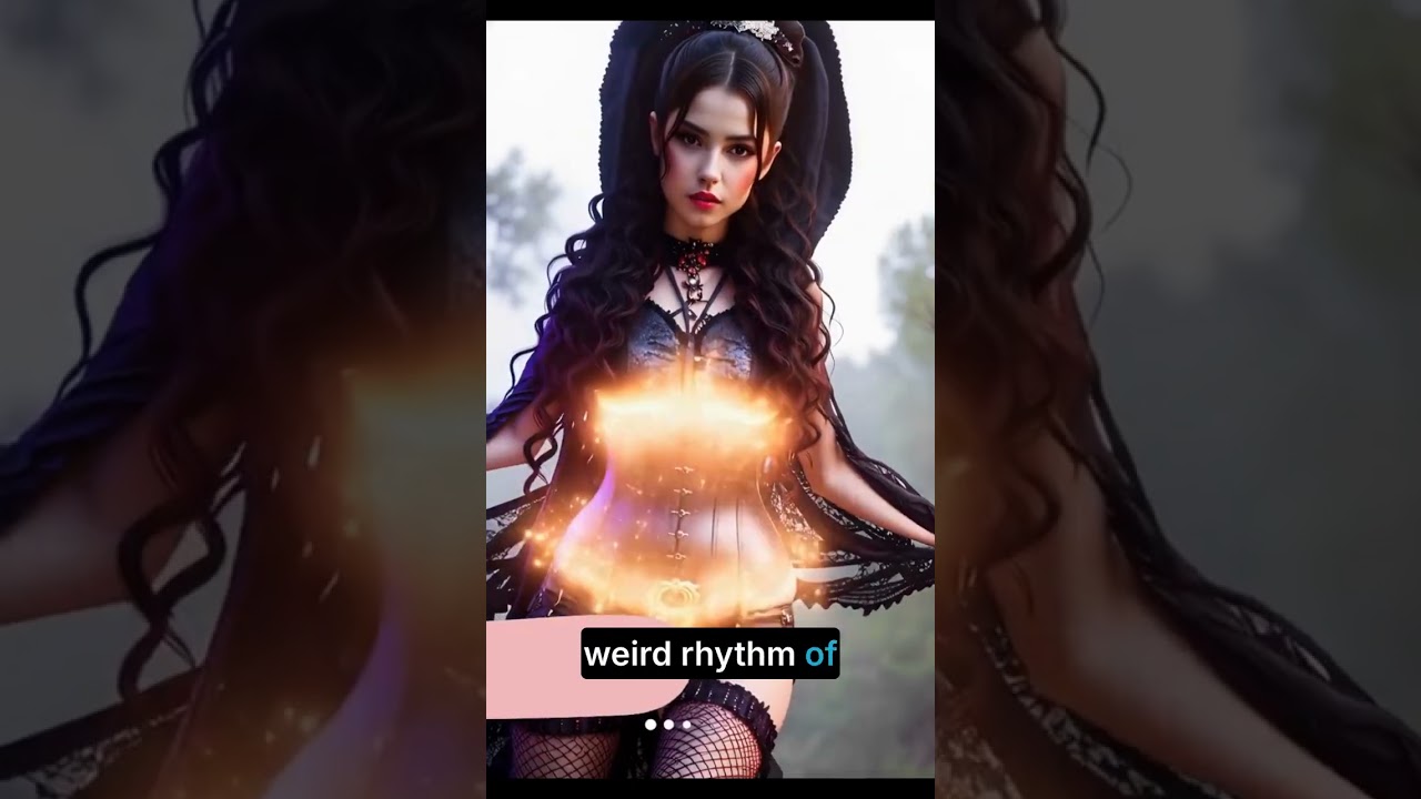 Touching the Edge of Everything, A New Beginning