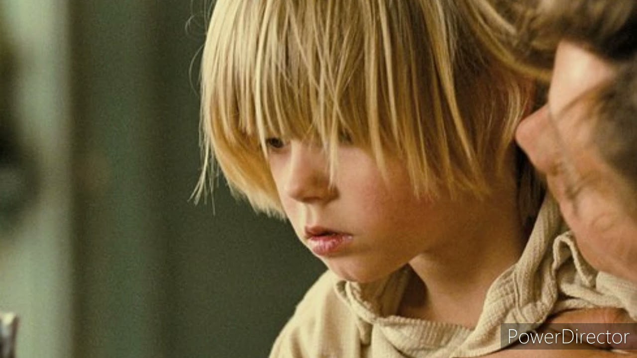 Boys Actors Slideshow Pictures + Dakota goyo Dancing