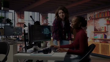 AI Agents Explained Simply | LLMs vs Workflows vs Agents (With Real Examples) #AI