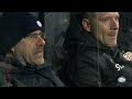 INTERVIEW | Peter Bosz over de aanstaande kwartfinale tegen Feyenoord 🏆