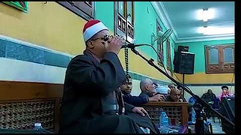 Amazing part of #Surrat_Ash_Shams #Sheikh_Mamdouh_Amer #the_sun سورة الشمس