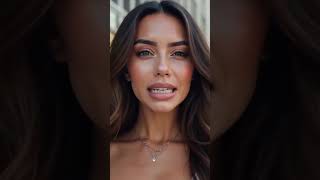 RAYE Breaks Charts with Explosive Solo Hit—Fans in Shock!