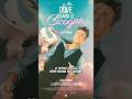 Dove osano le cicogne vi aspetta in anteprima dal 31 dicembre e dal 1 gennaio in sala! #angelopintus