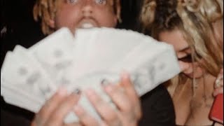 「 Juice WRLD - Too Much Cash 💴 (Slowed + Reverb). 」