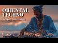 Arabic Deep House Oriental Techno 2026 1 Hour Desert Groove Mix 