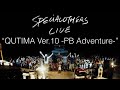 Special others live at  090516 qutima ver10 pb adventure