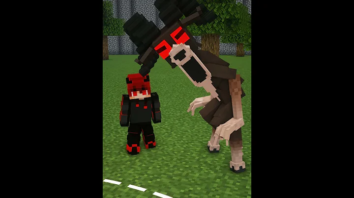 When A Ram Try To Mess With Me 🔥☠️