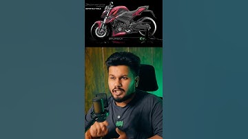 Dominar 400 2.0🔥 #shorts #youtubeshorts #modificition #facts #sportsbike #automobile #bajaj #pulsar