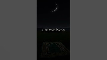 #quran #القارئ_عبدالرحمن_مسعد #يريح_القلب #قرآن #اكسبلور #yasseraldossary #لايك #راحة_نفسية #دويتو