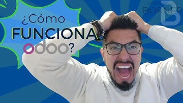 Infraestructura para Odoo: ¿SaaS, Odoo.sh o Servidor Propio?