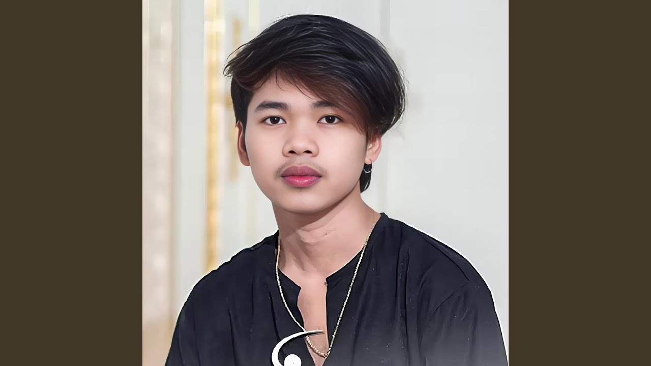 បងព្រមដេីរចេញ​